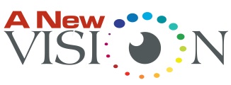 A_New_Vision_Logo_326x120.jpg
