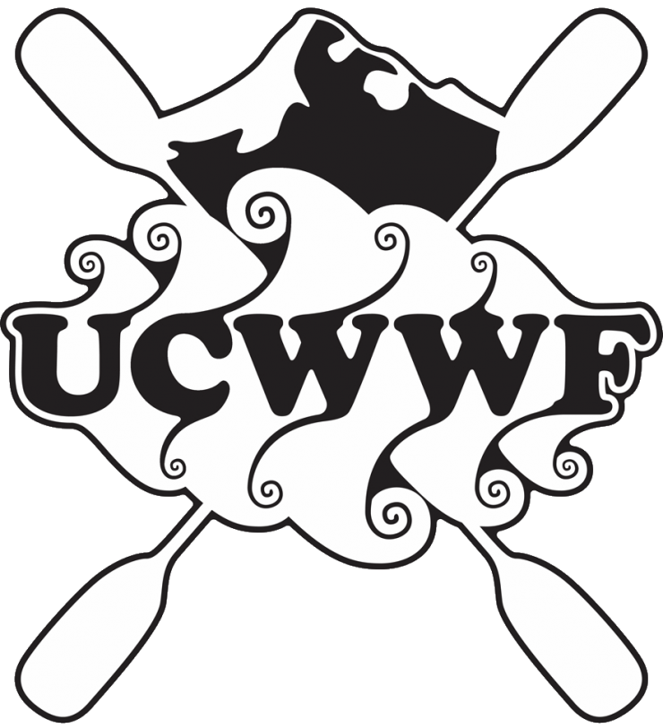 UCWWF logo - transparent background.gif